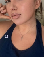 Perfect lip combo found 