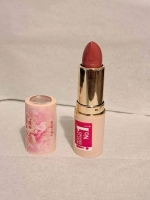 Beautiful lipstick