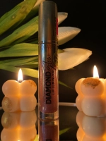 • Odcień rose nude – idealny na każdą okazję