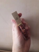 Great matte lipstick