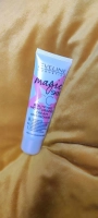 Magic Cream! It's us dream <3