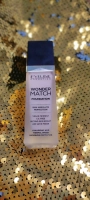 Luxury primer and cool mood!