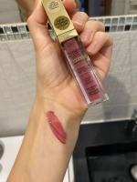 Must have every woman!