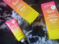 DIE BESTE CREME!
