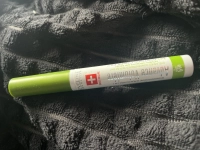 Genialny produkt