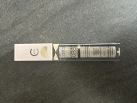 Ich kann diesen Concealer wärmstens empfehlen