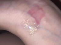 Miłość i nawilżenie!