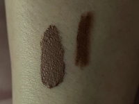 Favorite everyday duo