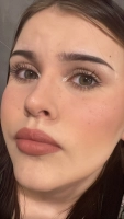 Efekt wow