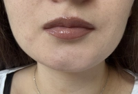 My favorite contour pencil!