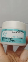Eveline Cica Soothing Cream – Perfekte Pflege für empfindliche Haut