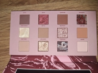 The best palette I've ever had