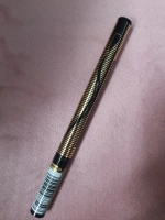 Najlepszy eyeliner