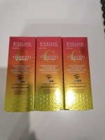 Perfektní sérum na tmavé kruhy pod očima