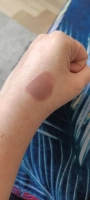 Beautiful base shade