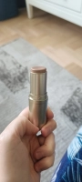 Samtig
