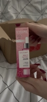 NAJLEPSZY PRODUKT!