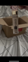 wenn du Concealer willst, dann nur diesen!