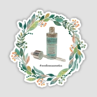 For the Love of Skin: My Letter to Niacinamide
