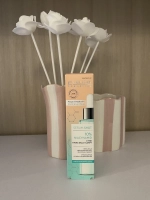 For the Love of Skin: My Letter to Niacinamide