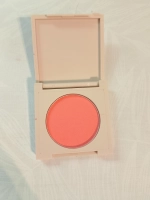 Beautiful color and finish