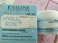 Erstes Treffen mit Korean Rituals – und sofort stimmte die Chemie