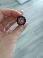 I love these lipsticks but I warn you!