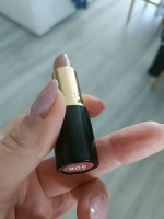I love these lipsticks but I warn you!