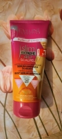Magic Ampoule