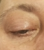 A wrinkle reducer with a wonderful scent and effective action from the first use