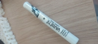 Die beste Mascara-Basis