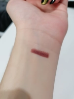My favorite lip liners 😍