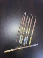 Precision, durability, natural effect - your eyebrows at their best