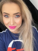 Precision, durability, natural effect - your eyebrows at their best