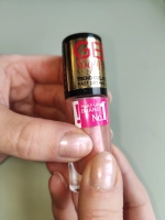 Tolles Gratisgeschenk ;)