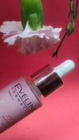 Skin rescue!
