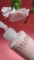 Skin rescue!