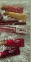 Magic for dry lips