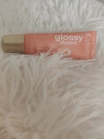 Magic for dry lips