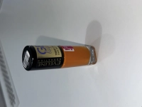 Cooles Produkt