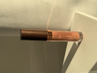 Kreiert das perfekte Lippenduo