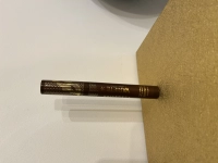 Best colored mascara