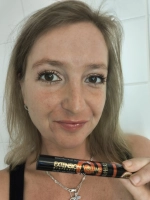 Efekt podnoszenia tollera