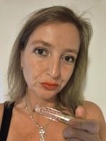 Чудовий ефект наповнення